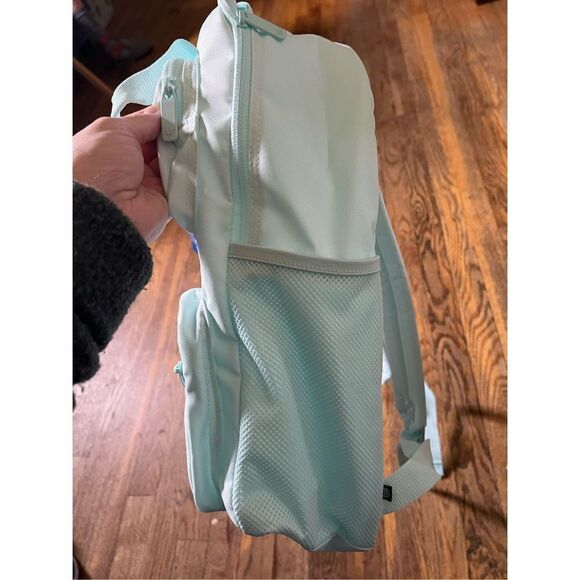 Adidas Originals 2 Way Large Backpack - Picture 8 of 9